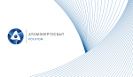 Обособленное подразделение «АтомЭнергоСбыт» Курск размещает информацию