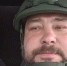 Курский мельник Сергей Ешин погиб на СВО - РИА Курск