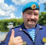 Курянин, который восстанавливал водяную мельницу, погиб на СВО - Курская правда