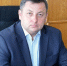 Александр Хинштейн объявил взыскание и.о. министра Алексею Карнаушко - РИА Курск