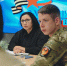 В Курской области запустили региональный аналог «Времени героев» - РИА Курск
