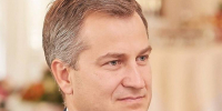 Обязанности первого вице-губернатора Курской области с 28 января исполняет Александр Чепик - Городские Известия