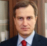 Премьер-министр Карелии возглавил курское правительство - Союз предпринимателей