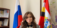 Врио министра по охране ОКН Ирина Мусьял уволилась после отпуска в Индии - Sekunda.Media