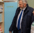 Минздрав проверил наличие льготных лекарственных препаратов в аптеках - Администрация области