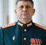 Участник программы «Время героев» Александр Тихонов получил высокий пост - РИА Курск