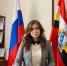 Врио министра по охране ОКН Курской области Ирина Мусьял уходит со своего поста после нашумевшего скандала - ТК ТАКТ