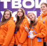 «Студент года. Ретроспектива-2024». Выпуск 3 - КГУ