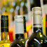 Курянин трижды за день воровал алкоголь в магазинах - Курская правда