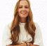 Должность пресс-секретаря врио губернатора Курской области заняла Ирина Поспелова - Курская правда