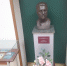 Музей Свиридова в Курской области планируют расширить - Курская правда