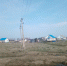 Жители приграничья смогут вернуть свои участки - Vkurske.Com