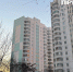 Куряне могут получить жилье от государства - Курская правда