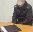 В СК РФ рассказали про убийства солдатами ВСУ 22 жителей села Русского Поречного в Курской области - Друг для Друга