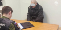 В СК РФ рассказали про убийства солдатами ВСУ 22 жителей села Русского Поречного в Курской области - Друг для Друга