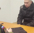 В курском селе Русское Поречное ВСУ массово убивали и насиловали жителей - РИА Курск