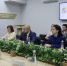 Курское УФАС России приняло участие в заседании расширенного Правления министерства по тарифам и ценам Курской области - УФАС