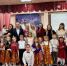 В детском саду №130 Курска прошел семейный фестиваль «Матрёшка - трудовая династия моей семьи» - Городские Известия