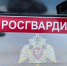 Пьяный мужчина, разбивший телевизор в курской гостинице, оказался в «обезьяннике» - KurskTV.Ru