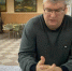 В «Олимпийце» рассказали о проблемах с питанием переселенцев - Курские Известия