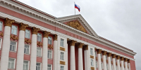 В Курске с вопросом питания беженцев в лагере «Олимпиец» разбирается врио губернатора - Друг для Друга