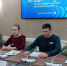 В Курской области переселенцам из приграничья продолжают оказывать всестороннюю помощь - РИА Курск