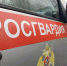 В Курске росгвардецы задержали хулигана за дебош в гостинице - Курские Известия