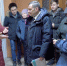 В Курской области деньги на питание переселенцев выделят из резервного фонда - Курские Известия