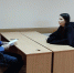 В ЮЗГУ прошел второй этап региональной олимпиады по английскому языку - ЮЗГУ