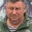 Вице-губернатор Приморья Сергей Ефремов погиб в Курской области - Курские Известия