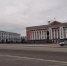 3 февраля над Курской областью сбили два БПЛА ВСУ - Комсомольская Правда