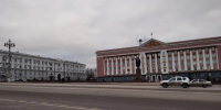3 февраля над Курской областью сбили два БПЛА ВСУ - Комсомольская Правда