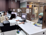 На сертификаты курянам из приграничья дополнительно выделено более 6,5 млрд рублей