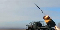 Утром 3 февраля в Курской области ликвидировали ещё один вражеский дрон - KurskTV.Ru