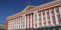 Над Курской областью 3 февраля сбит ещё один беспилотник ВСУ - Городские Известия