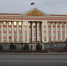 В Курской области назвали лидеров и аутсайдеров рейтинга открытости власти - KurskTV.Ru