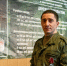 Мужество и боевой дух куряне унаследовали от предков - Городские Известия