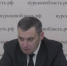 Хинштейн пригрозил жесткими решениями из-за за проблем с льготными лекарствами в Курской области - KurskTV.Ru