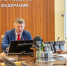 Максим Решетников обсудил с регионами работу по повышению производительности труда - РИА Курск