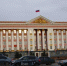 В Курской области создадут рабочую группу по решению проблем предпринимателей из приграничья - KurskTV.Ru
