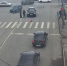В Курске авария на Союзной затрудняет движение общественному транспорту - KurskTV.Ru