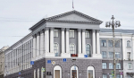 В Курской области выявлено 16 случаев заболевания эпидемическим паротитом