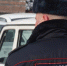 В Курской области парень потерял свыше 100 тысяч рублей в поисках интим-услуг - KurskTV.Ru