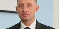 Бывший вице-губернатор Белгородской области перешел на работу в курское Правительство - Sekunda.Media