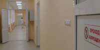В Курской области у родителей-баптистов 12 детей заболели свинкой - KurskTV.Ru