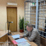 Суд не отпустил из-под ареста подрядчика по курским фортификациям - Sekunda.Media