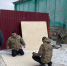О ситуации в курской деревне Слободка, обстрелянной ВСУ, рассказал глава Рыльского района - Курские Известия