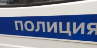 Полиция задержала жительницу Владимирской области, обманувшую двух курянок - Курские Известия