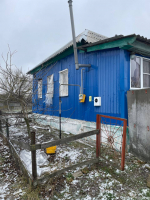 В Курской области продолжается комиссионное обследование домов в приграничье