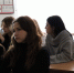 Экскурсионно-выставочный фестиваль «Научный экспресс» в КГУ, приуроченный ко Дню российской науки - КГУ